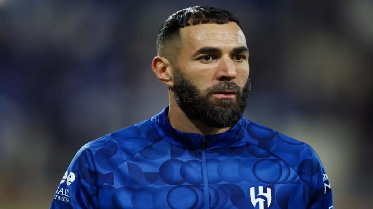 عاجل: انهيار الهلال المفاجئ... من الصدارة بـ7 نقاط إلى المركز الثالث في 40 يوماً فقط!