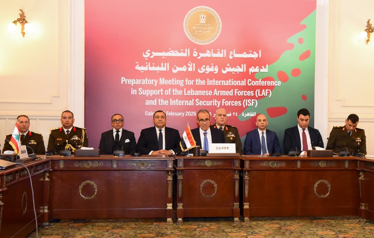 639751201_1233811378928706_8157738991620805703_n 639751201_1233811378928706_8157738991620805703_n