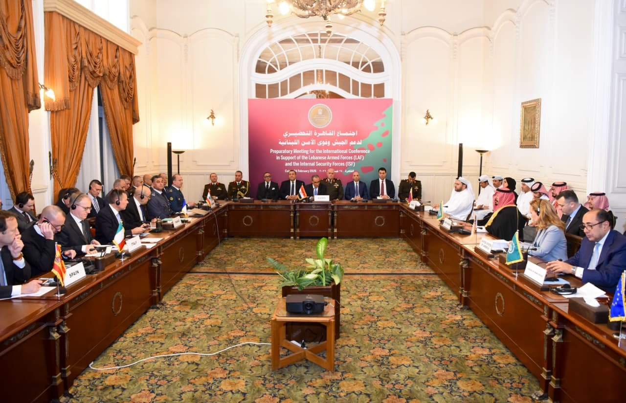 641283768_1233811775595333_6817123514441324656_n 641283768_1233811775595333_6817123514441324656_n