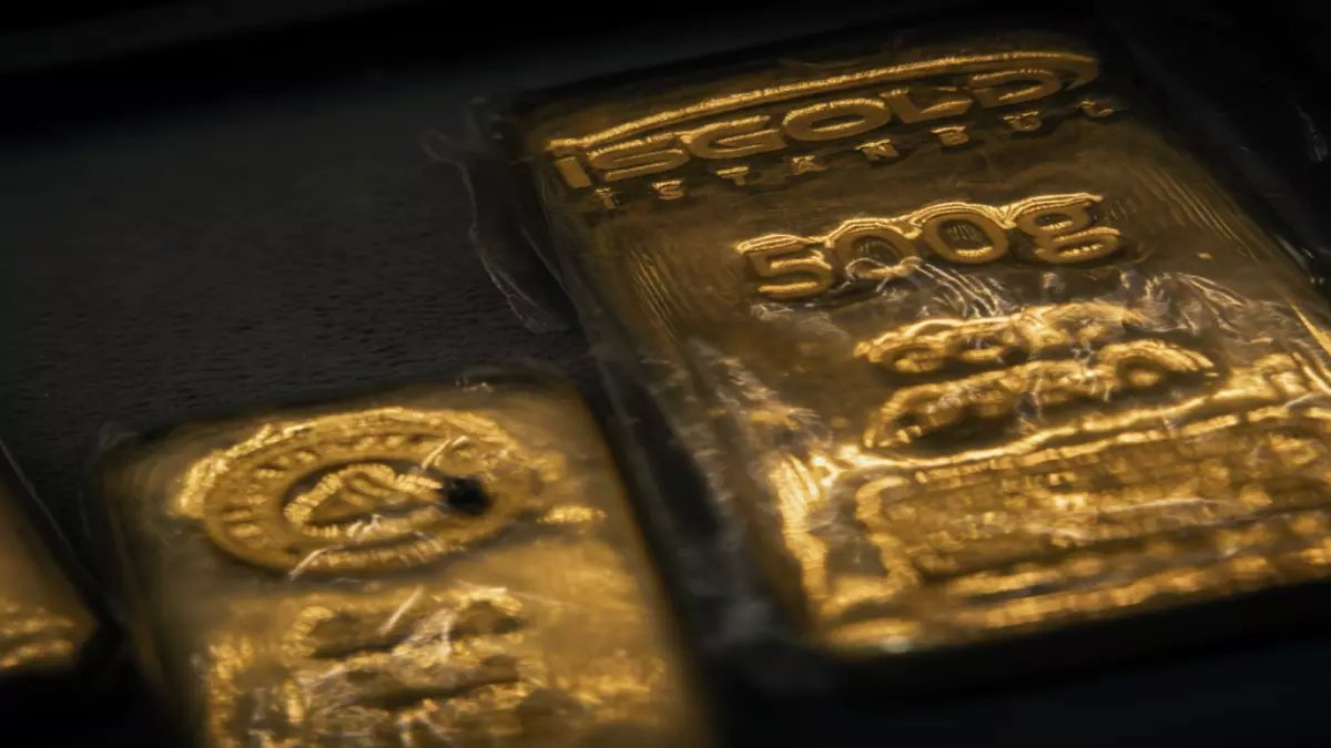 عاجل: لبنان يفكر في بيع كنز بـ 45 مليار دولار... هل ينقذ البلاد أم يدمر المستقبل؟