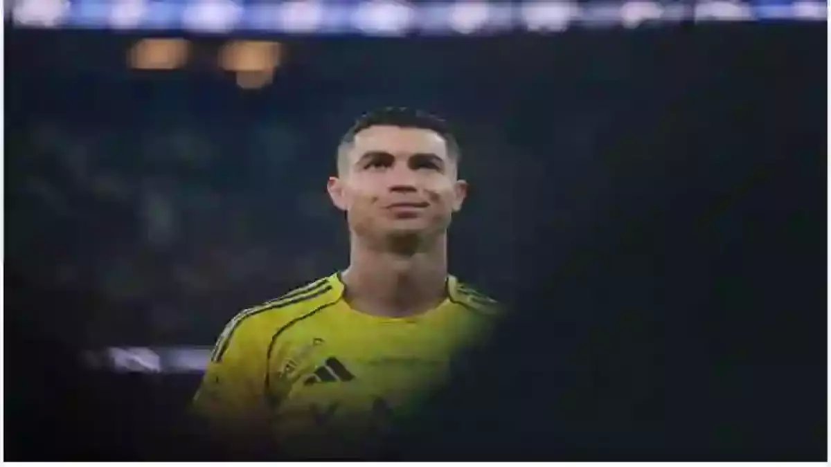 عاجل: إنزاغي يفجر مفاجأة صادمة بعد سقوط الصدارة… اجتماع نار داخل الهلال والقرار المصيري خلال ساعات!