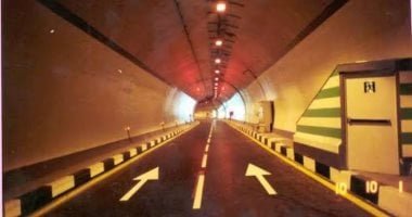 تشغيل مستمر الخميس والجمعة.. مواعيد عمل نفق الأزهر فى رمضان