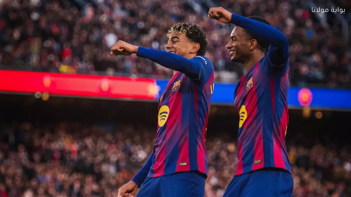 كشف صادم من دافيد فيا: كنت على بُعد خطوة من ريال مدريد… لكن فالنسيا حسمت المصير بطريقة لم تتوقعها!