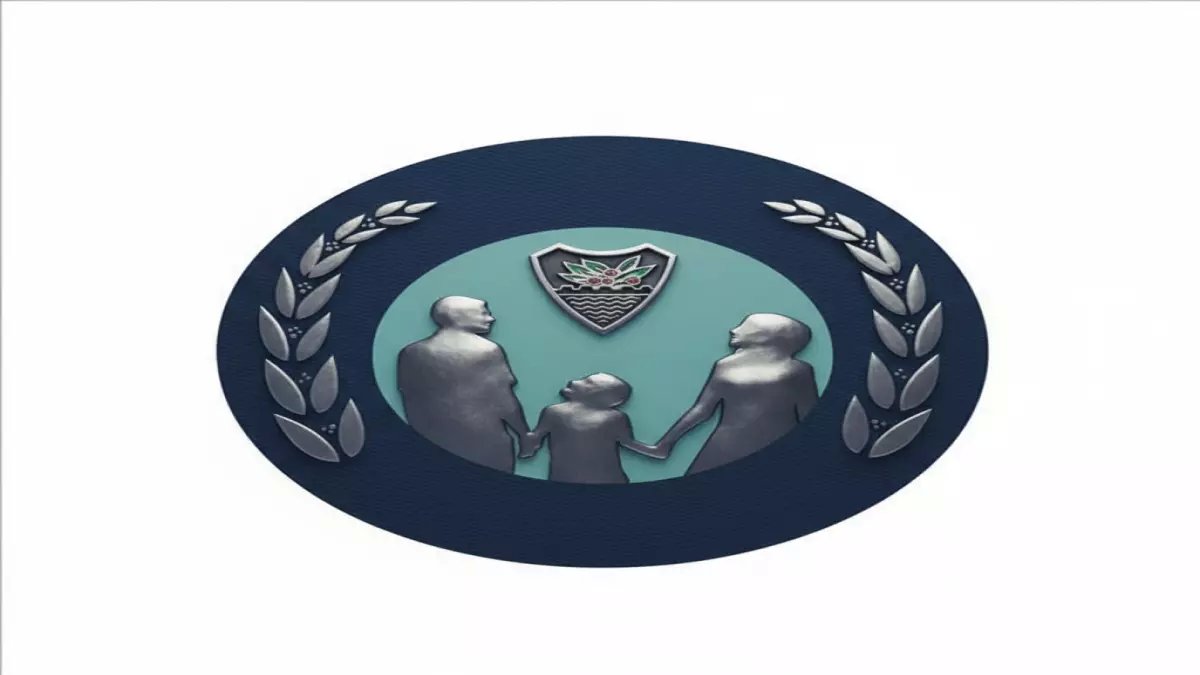 عاجل: فضيحة مدوية في الأحوال المدنية - موظف يزور بصمات المواطنين سراً!