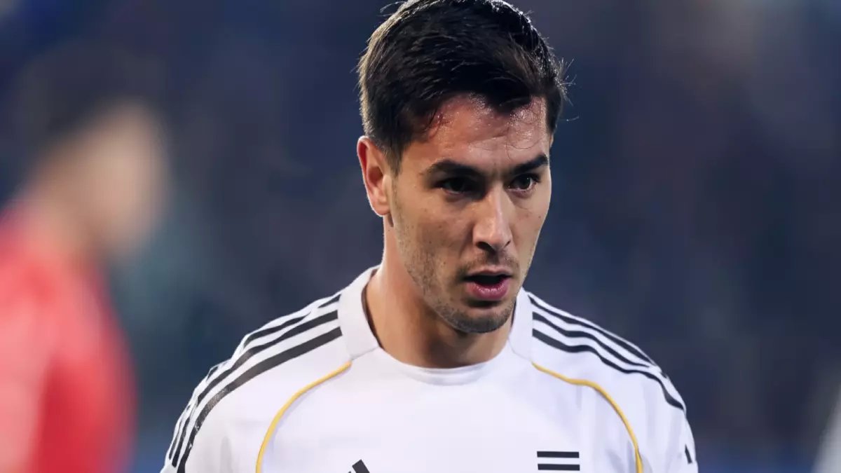 عاجل: إبراهيم دياز يهرب من ريال مدريد… عمالقة الإنجليزي يتصارعون على ضمه!