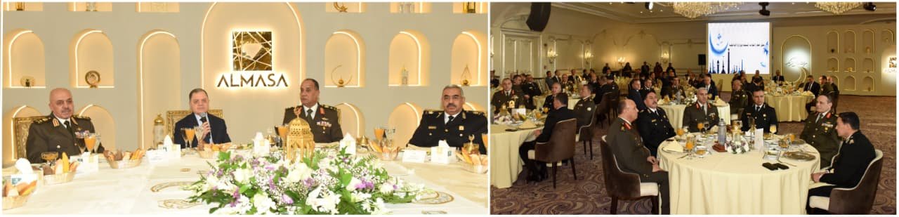 5192745b-6977-49ca-8054-a2431ed69338 5192745b-6977-49ca-8054-a2431ed69338