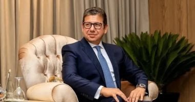 رئيس المخابرات العامة يبحث مع وفد جنوب السودان تطورات الأوضاع وملف مياه النيل