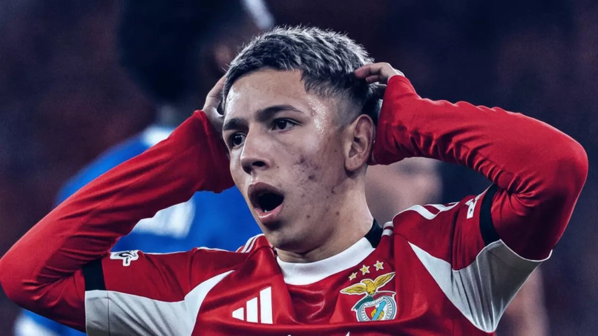 عاجل: ريال مدريد يستهدف نجم ألمانيا الصاعد بـ65 مليون يورو - مفاجأة صادمة في الميركاتو!