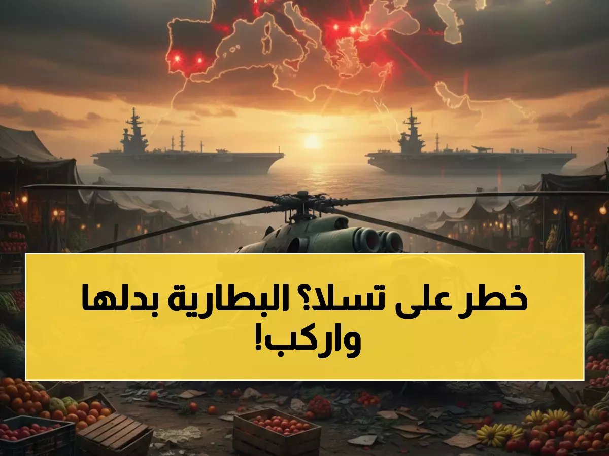  شركة صينية تطور تقنية لتبديل بطارية السيارة الكهربائية في نصف ثانية فقط! شبكة ذكية تغطي الصين وتتوسع عالمياً.