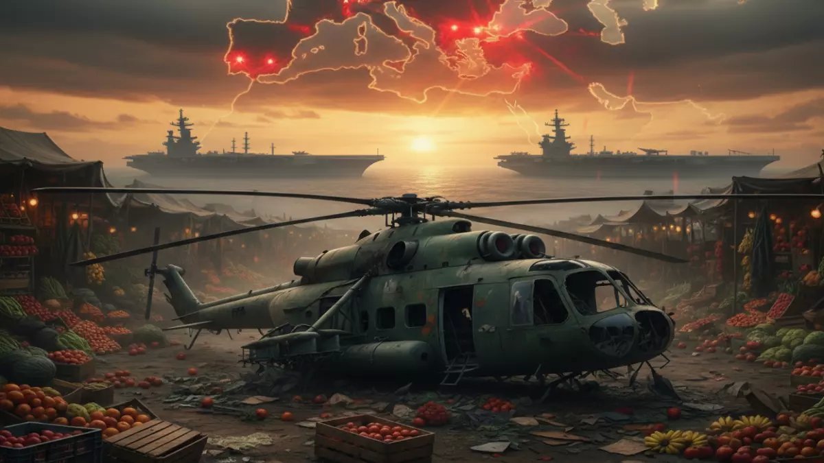 عاجل: شركة صينية تطور تقنية لتبديل بطارية السيارة الكهربائية في نصف ثانية فقط! شبكة ذكية تغطي الصين وتتوسع عالمياً.