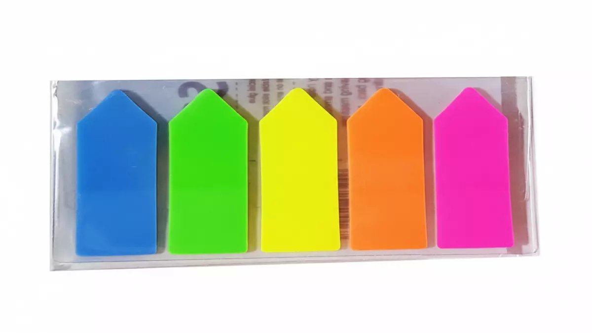 عاجل: الهلال والتعاون في صراع ناري للاعتذار لجماهيرهما بعد التعثر المدوي!