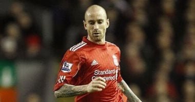 مدفع الإفطار.. هدف عالمي من ميريلس يُشعل الدوري الإنجليزي