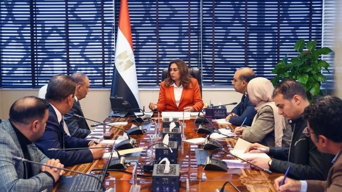 عاجل: مشروع بـ15.6 مليون دولار يحول زيوت المطابخ المصرية إلى وقود… والحكومة تكشف خطة ثورية!