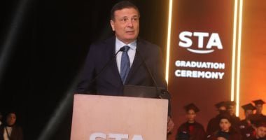 وزير الزراعة يصدر حركة تغييرات واسعة لرفع كفاءة الأداء وتطوير الخدمات