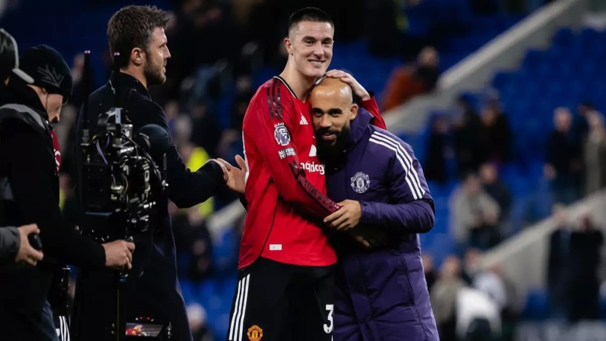 صادم: فلورنتينو يخطط لتجديد عقد روديغر 10 سنوات... هل فقد عقله أم يعرف شيئاً لا نعرفه؟