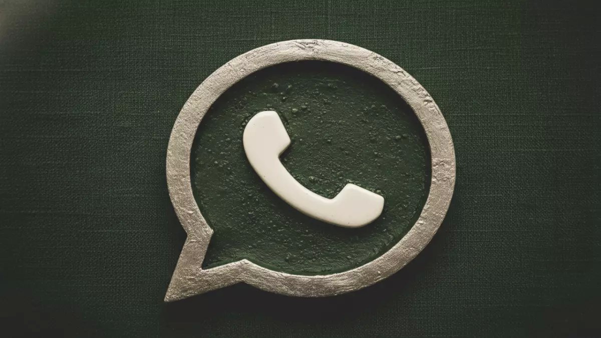 عاجل: هل هاتفك مخترق؟ 7 علامات خطيرة تكشف تسلل المجرمين لواتساب - احمِ نفسك قبل فوات الأوان!