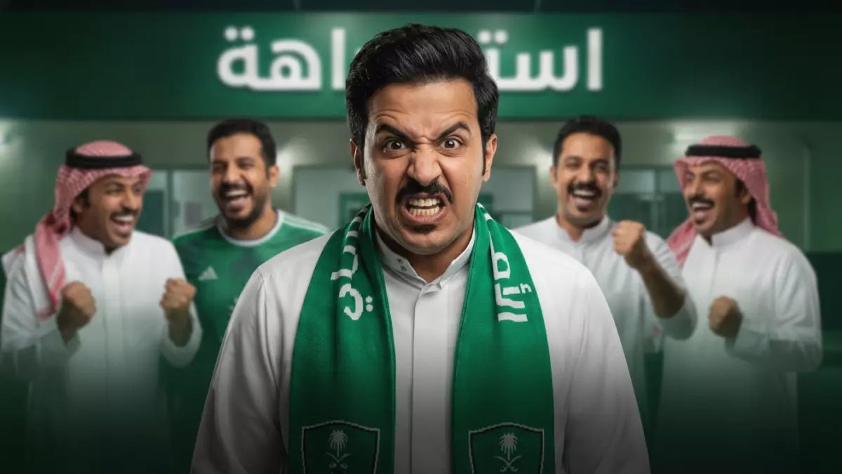 شاهد: الحلقة التي حولت عامر من "ضائع" لنجم مشهور... ماذا سيحدث في شباب البومب الليلة؟