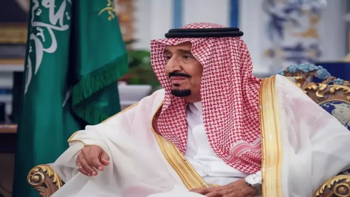 عاجل: الضمان يعلن رسمياً موعد صرف الدفعة 51 + المكرمة الملكية... 2920 ريال لكل أسرة في رمضان