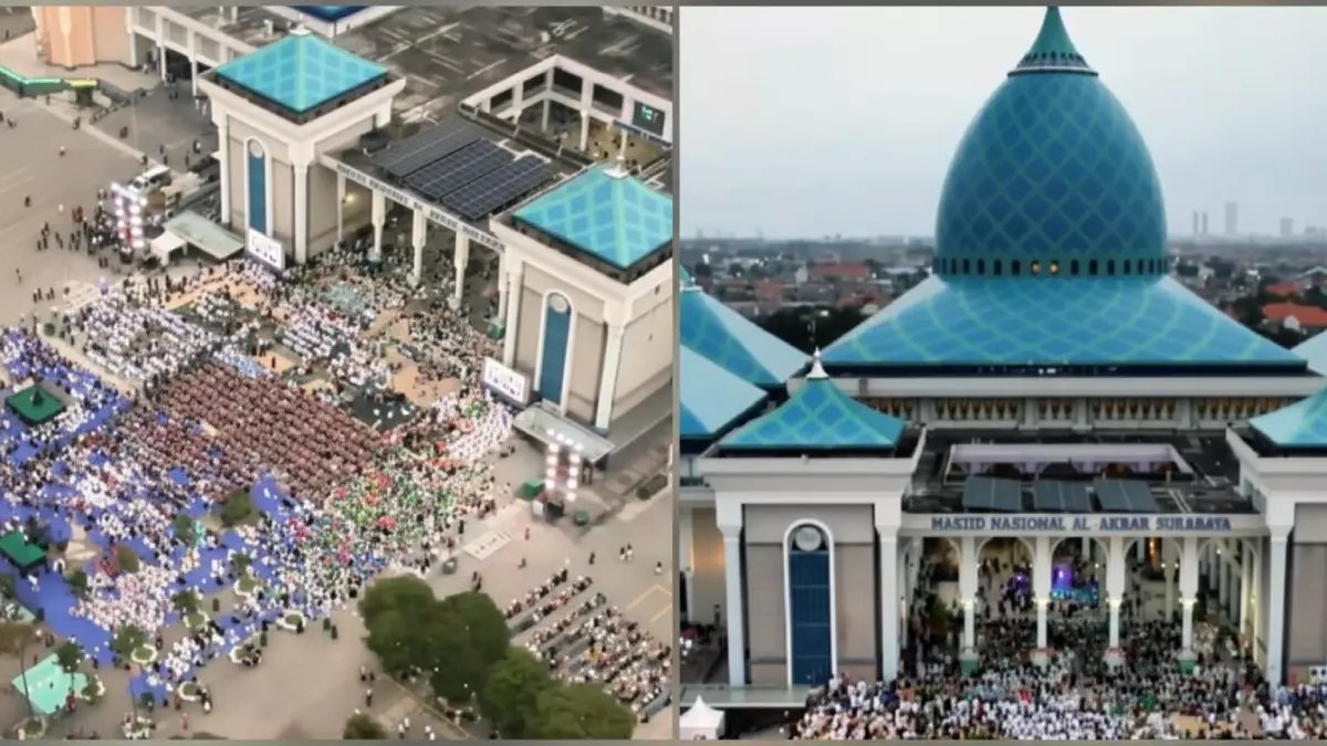 شاهد: بطل الرياض يقتحم النيران لإنقاذ عائلتين… اللحظات المرعبة التي هزت السعودية!