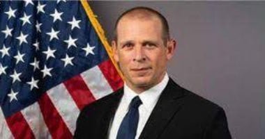 الخارجية الأمريكية: نعتزم إعادة النفط الفنزويلى إلى السوق للضغط على روسيا