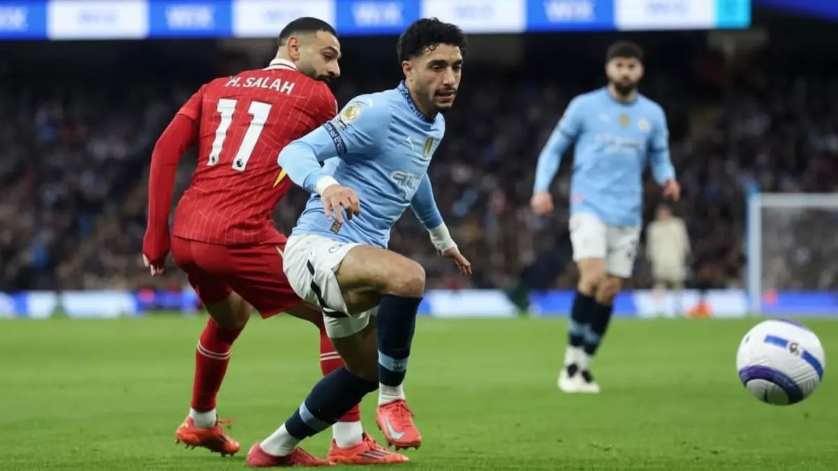 حصري: رئيس تنظيم الإعلام يكشف السر الذي قاله محمد صلاح في حفل زفافه... والوعد الخطير الذي قطعه!