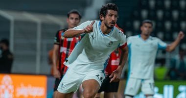 أحمد حجازي.. مواجهة متكافئة بين الفيحاء ونيوم في الدوري السعودي