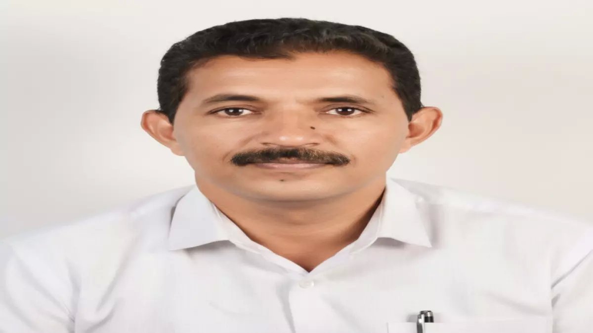 حصري: موظف بريء يختفي 6 أشهر في زنازين الحوثيين... كيف تحول مكافح الفساد إلى 'جاسوس أمريكي'؟!