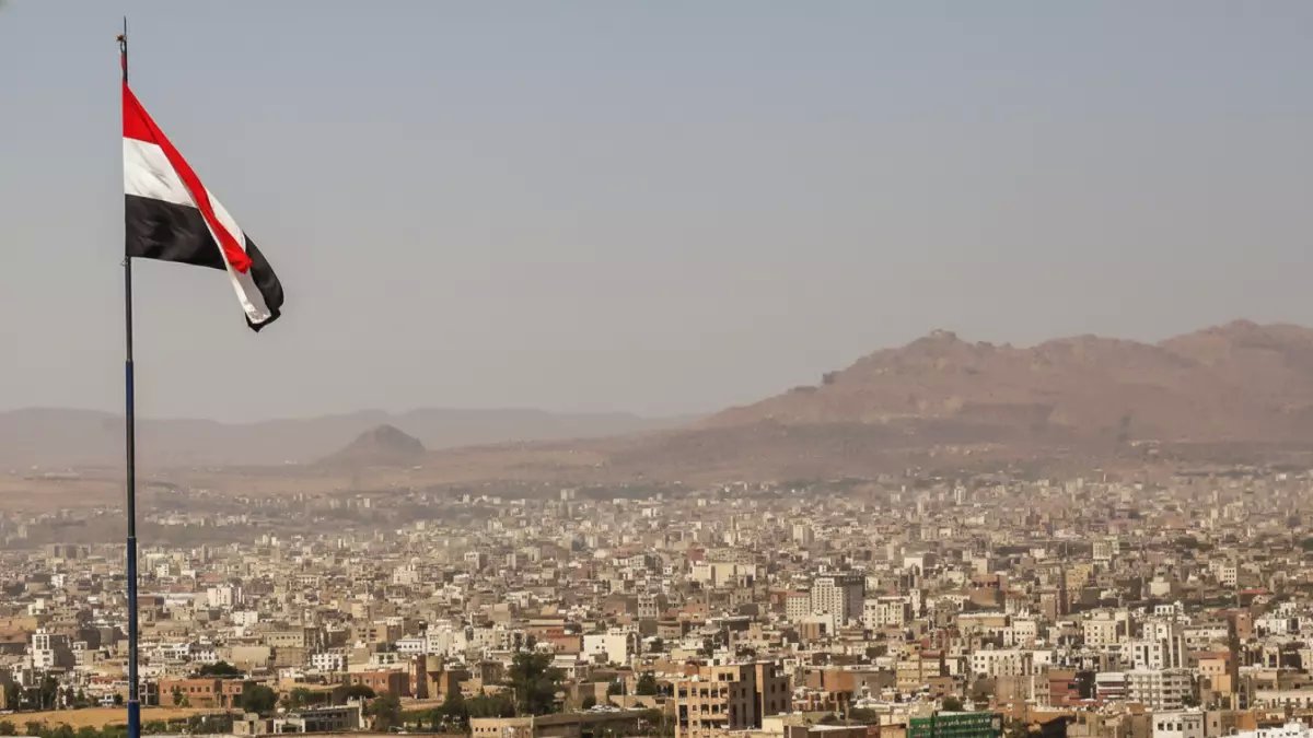 عاجل: أول ضحايا خسارة الهلال.. إدارة تعلن إنهاء عقد جيسوس وسرعة القرار صدمت الجميع!