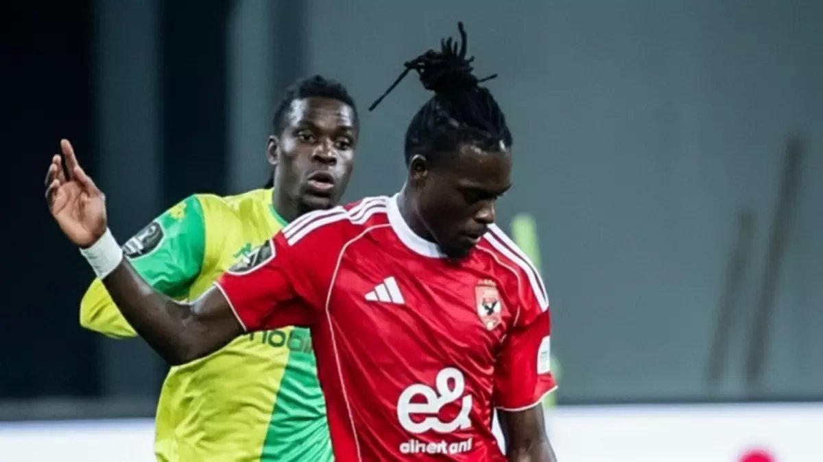 عاجل: تطور صادم في قضية زيزو والزمالك يُهدد مستقبل النجم… واللجنة الجديدة تُعلن موعد قرارها النهائي!