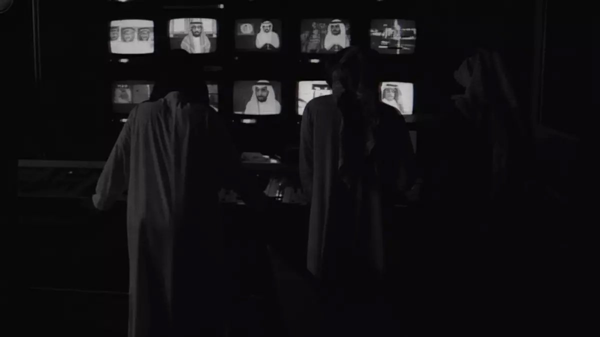 عاجل: تردد قناة ثمانية الرياضية 2026 - اضبطه الآن ولا تفوت مباراة واحدة من دوري روشن!