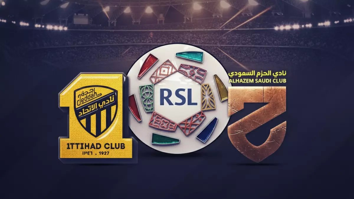 عاجل: كارثة الهلال تكتمل - خسر النقاط وفقد 3 نجوم في ليلة سوداء!