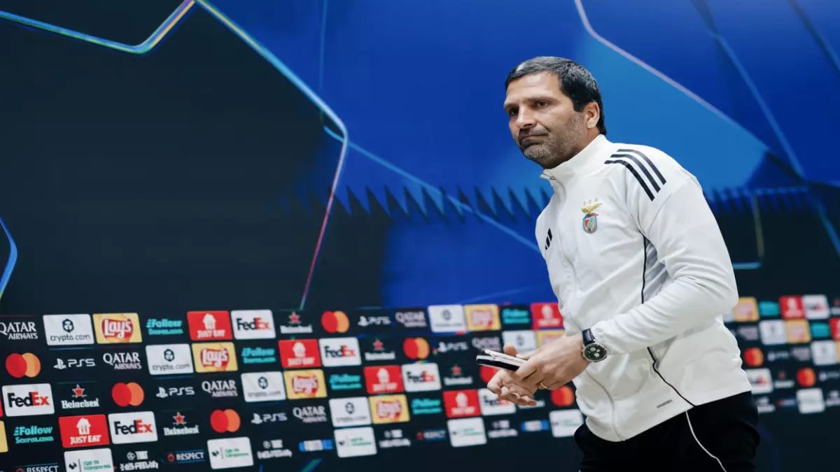 عاجل: بنفيكا يكشف خطة صادمة للانتقام من ريال مدريد بدون مورينيو… "سنفعل المستحيل!"