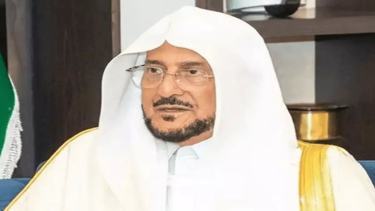 عاجل: الملك سلمان يرفع جوائز مسابقة القرآن الكريم إلى 9 ملايين ريال - مفاجأة كبرى للحفظة!