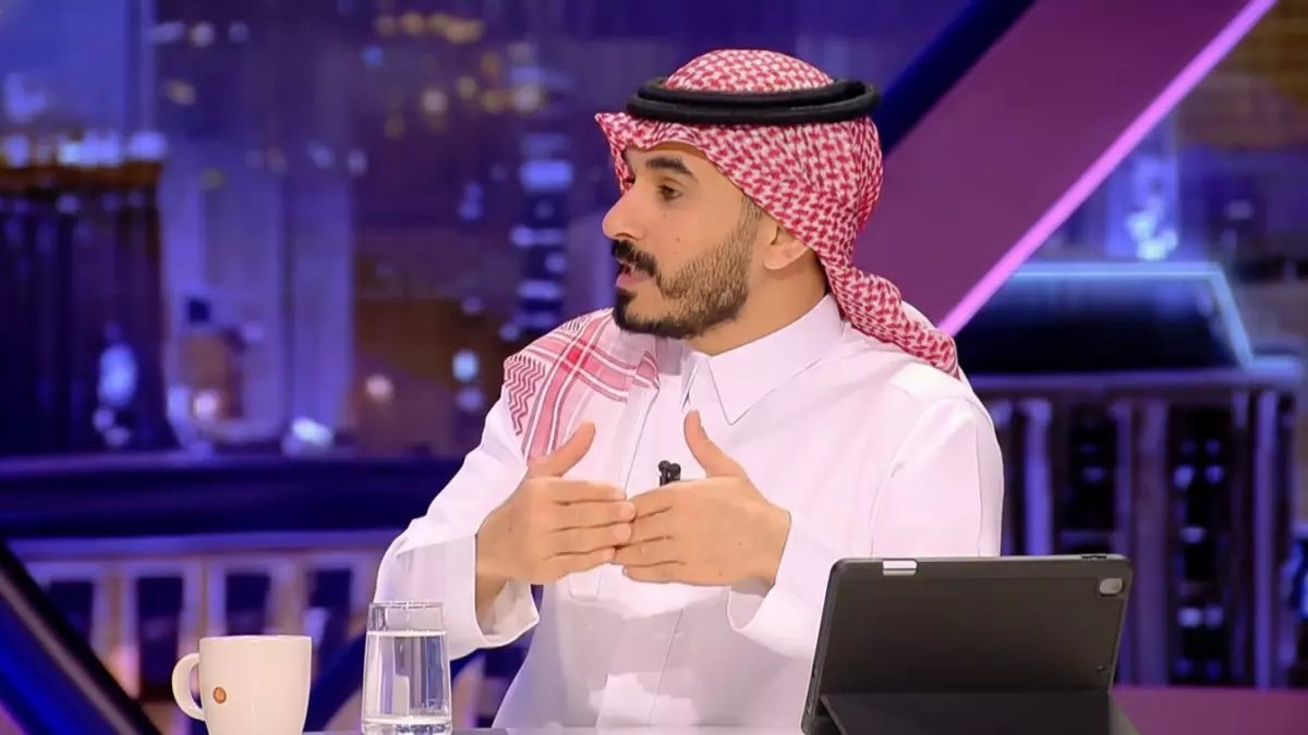 صادم: أسطورة الهلال الجابر يفجر مفاجأة مدوية عن إنزاغي... "أخشى على الفريق من هذا الخطر الآسيوي!"