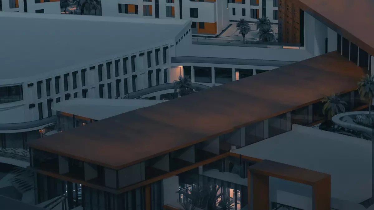 عاجل: شركة مجد تفتح أبوابها لـ3 وظائف بـرواتب مجزية في عُمان - قدم الآن قبل انتهاء الفرصة!