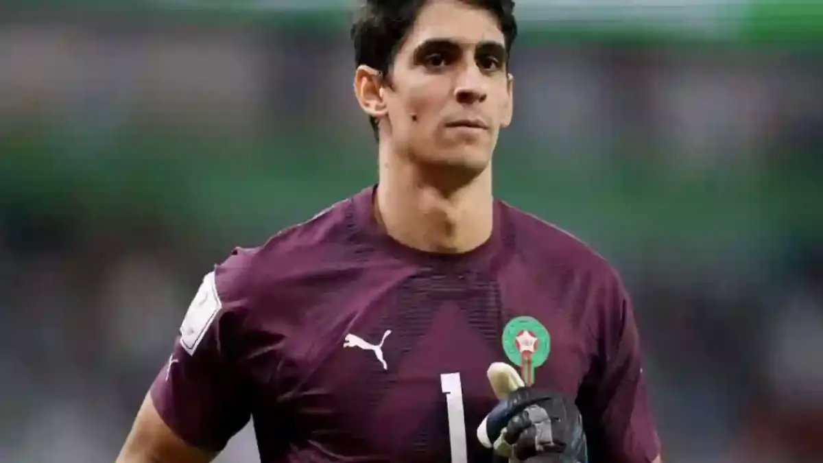 صادم: بنزيما يسقط في فخ إصابة نيمار… والهلال يفقد نجمه قبل مواجهة حاسمة!