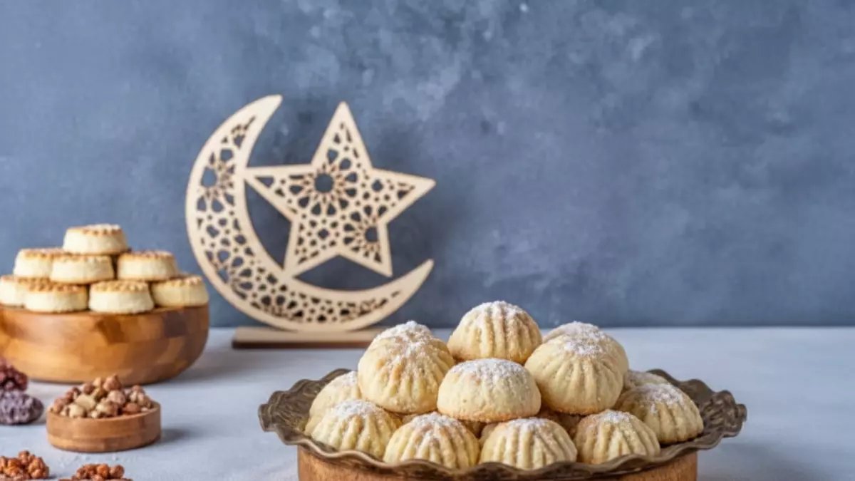 عاجل: المعهد الفلكي يعلن مفاجأة صادمة بشأن رمضان 2026… هل نُفطر الجمعة 20 مارس؟ التفاصيل الكاملة للعيد