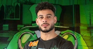 دونجا يتحدى رونالدو.. النصر يواجه النجمة لاستعادة صدارة الدوري السعودي