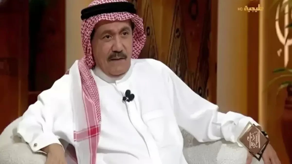 صادم: مدير أمن سابق يكشف كيف تسلل مارادونا للمملكة بدون تأشيرة... والأمير نايف يهدد بالتحقيق!