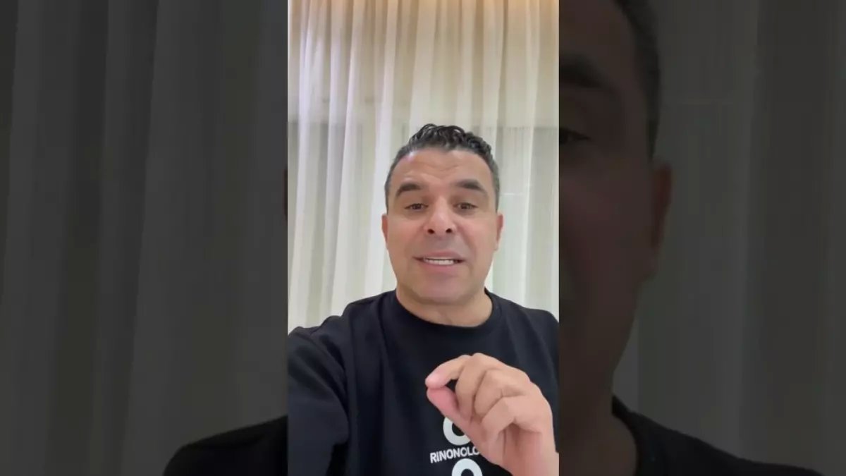 عاجل: خالد الغندور ينفجر إعجاباً بـ "الأسطورة" ناصر منسي - الزمالك يطير بالصدارة!