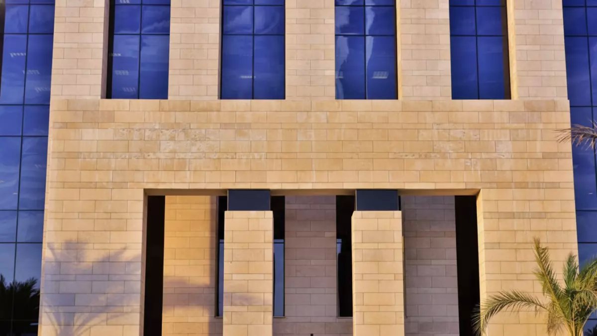 عاجل: وزارة العمل تعلن 850 وظيفة براتب 8500 جنيه... التقديم يبدأ غداً!