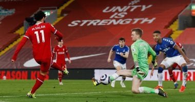 أشرس 7 ديربيات فى بريطانيا من سيلتك ورينجرز إلى أرسنال وتوتنهام