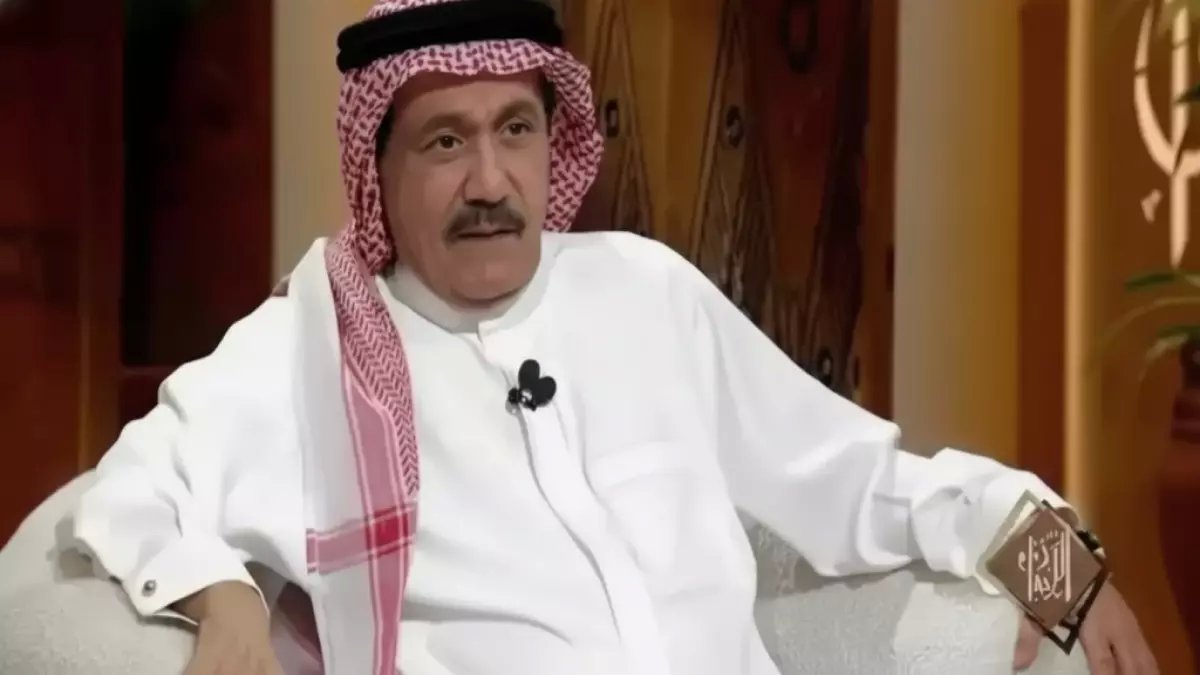 عاجل: الأمير نايف يهدد مدير أمن بالتحقيق بعد تسلل مارادونا للمملكة بدون تأشيرة... تفاصيل صادمة!