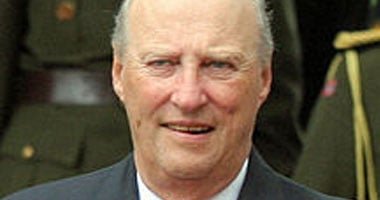 نقل ملك النرويج إلى مستشفى في إسبانيا.. ما تفاصيل حالته الصحية؟