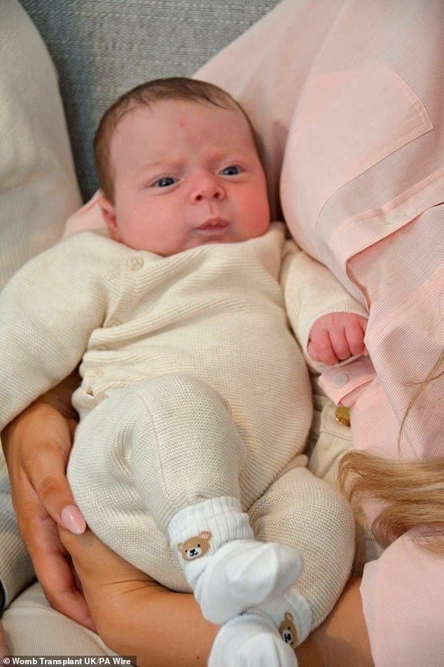 الطفل هوجو الطفل هوجو