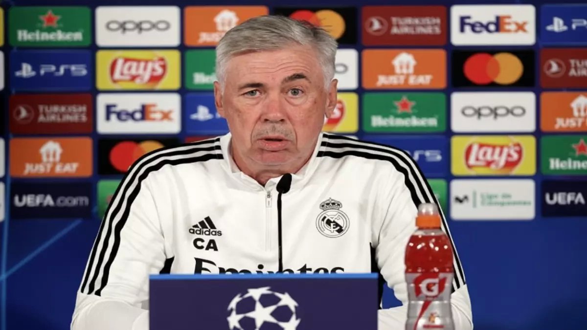 عاجل: فضيحة قرعة دوري الأبطال... هل "تلاعبت" يويفا لصالح ريال مدريد؟!