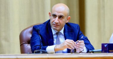 وزارة التعليم توجه بمتابعة صرف حافز التدريس والانتهاء منه فى أقرب