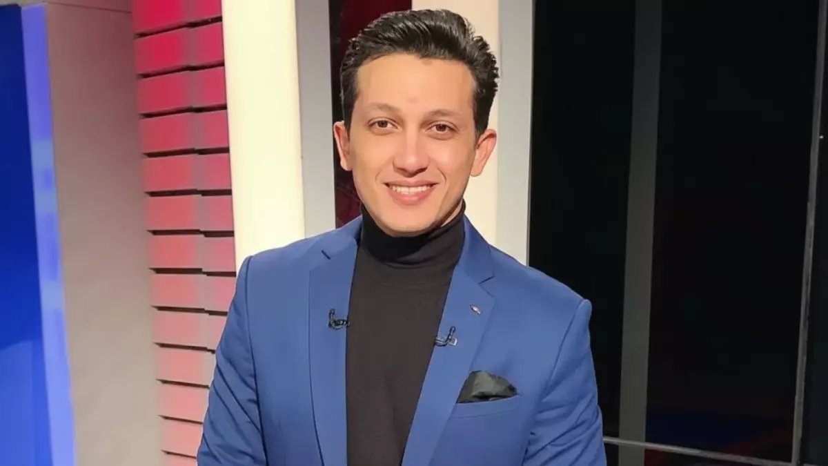 عاجل: الزمالك يخطف الصدارة بفوز ناري على زد.. والمواجهة النارية مع بيراميدز تحدد مصير الدوري!