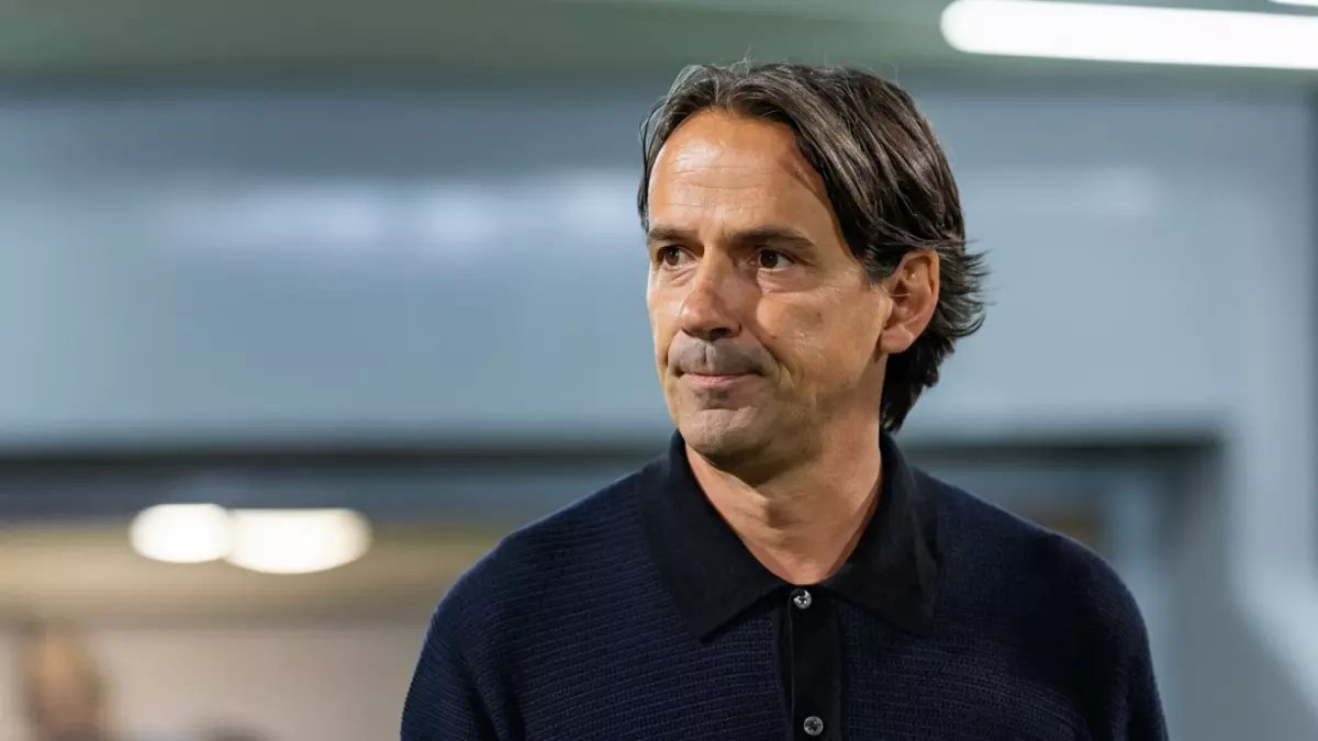 عاجل: وليد الفراج يعتذر رسمياً لأسرة الأمير الراحل بعد فضيحة "الخطاب المزور"... والجماهير تطالب بإجراءات قانونية!