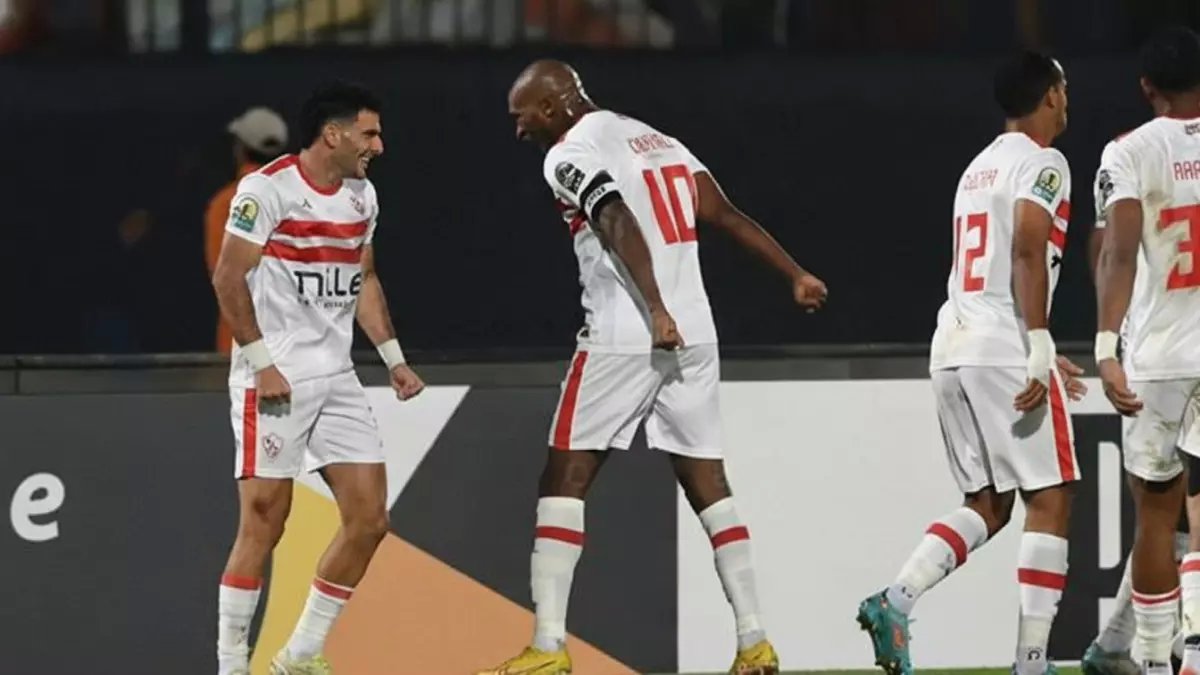 عاجل: أيمن يونس يكشف الخطر الخفي الذي يهدد الزمالك... تحذير نارى لمعتمد جمال من 'شيكوبانزا' القاتلة!